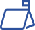 ambulance logo